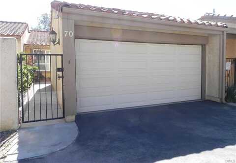 19501 Rinaldi Street, Porter Ranch, CA 91326