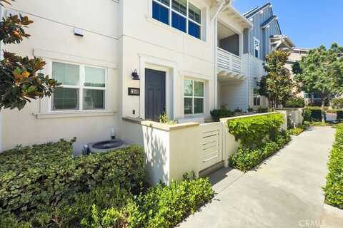 12162 Starling Ln, Whittier, CA 90602