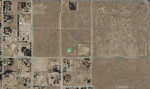 0 E Ave I, Lancaster, CA 93535