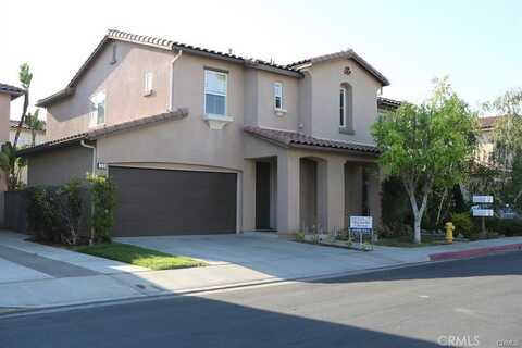 55 Fern Pine, Irvine, CA 92618