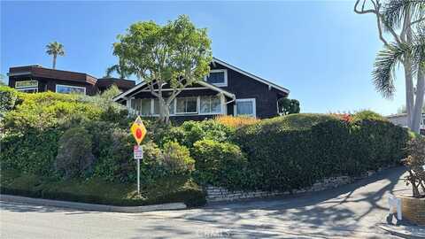 625 High Dr, Laguna Beach, CA 92651