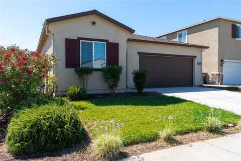 4218 Candle Court, Merced, CA 95348