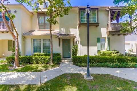 14 Taquitz, Irvine, CA 92602