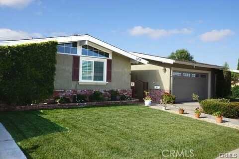 1810 E Madison Avenue, Orange, CA 92867