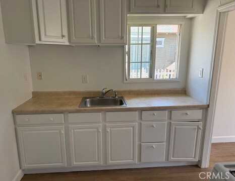 515 Broadway E .5, Anaheim, CA 92805