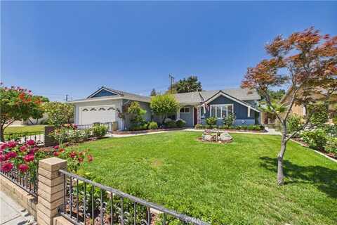8547 Carnation Drive, Buena Park, CA 90620