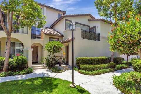 1605 Elk Grove, Irvine, CA 92618