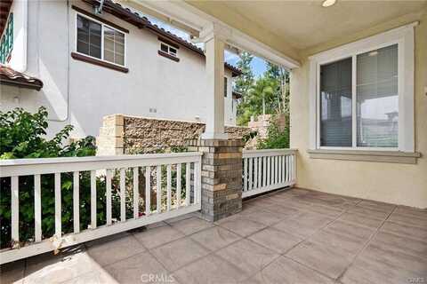 1571 Bison Street, Upland, CA 91784