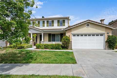 1571 Bison Street, Upland, CA 91784