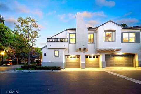 8 Diamant Way, Aliso Viejo, CA 92656