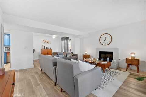 1110 Ohio Avenue, Long Beach, CA 90804
