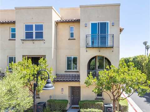 2651 W Lincoln Avenue, Anaheim, CA 92801