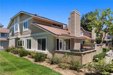 12746 ROSEBROOK WAY, Stanton, CA 90680