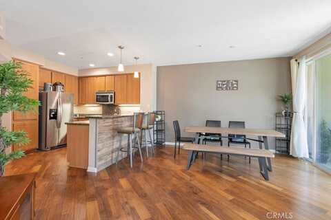 12688 Chapman Avenue, Garden Grove, CA 92840