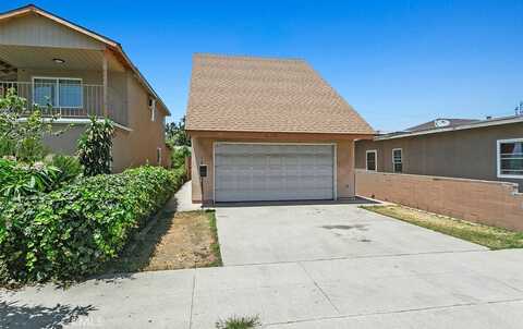 3431 Caspian Avenue, Long Beach, CA 90810