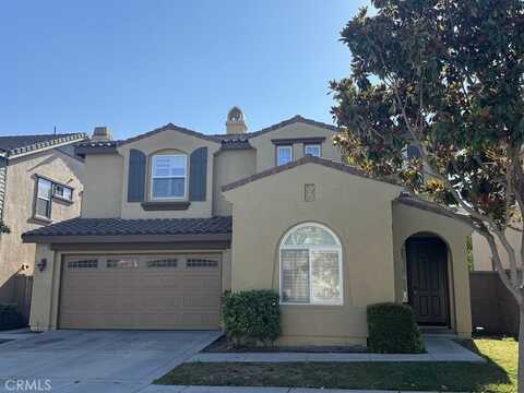 14610 Baylor Avenue, Chino, CA 91710