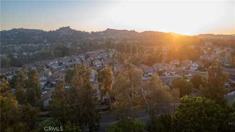 148 N Mine Canyon Road, Orange, CA 92869