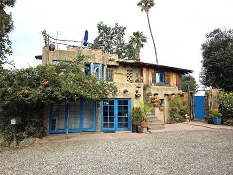 1403 Avon Park, Los Angeles, CA 90026
