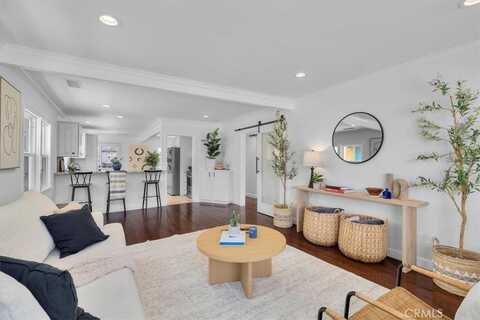 1742 Martina Avenue, Torrance, CA 90501