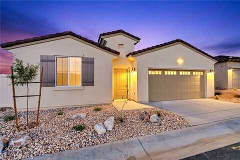 7408 Desert Sky Drive, Yucca Valley, CA 92284