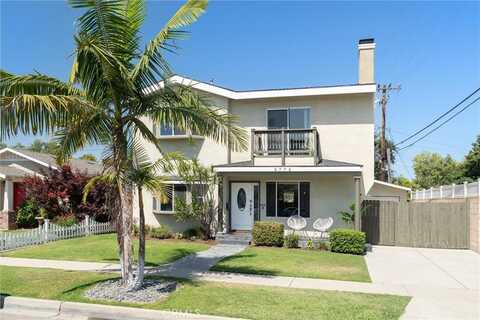3773 Chatwin Ave, Long Beach, CA 90808