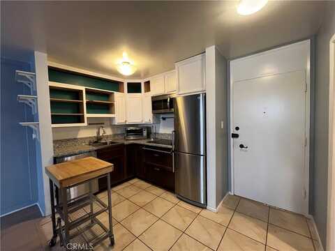 320 S Gramercy Place, Los Angeles, CA 90020