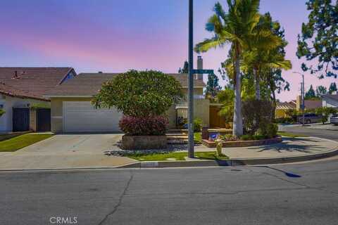 13418 Palm Place, Cerritos, CA 90703