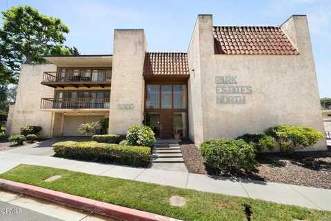 5300 E Atherton Street, Long Beach, CA 90815