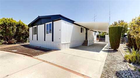 3745 Valley Boulevard, Walnut, CA 91789