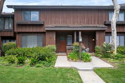 2258 Stonewood Court, San Pedro, CA 90732
