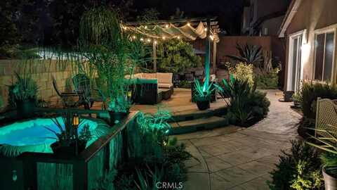 32094 Poppy Way, Lake Elsinore, CA 92532