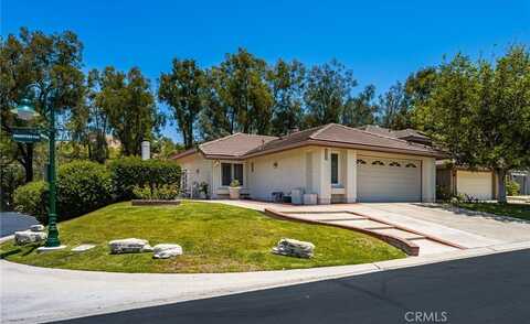 8009 E Eucalyptus Trail, Orange, CA 92869