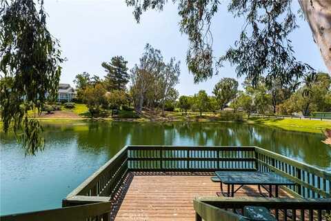 8009 E Eucalyptus Trail, Orange, CA 92869