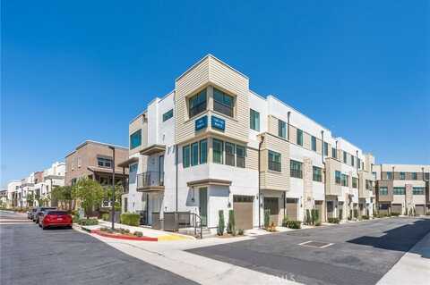 11046 Wander Drive, Rancho Cucamonga, CA 91730