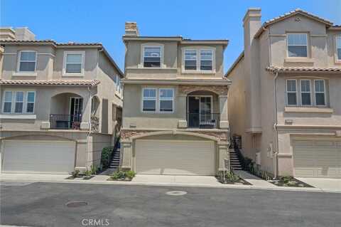 20514 Earl Street, Torrance, CA 90503