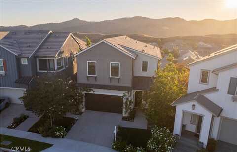 113 Spur St, Rancho Mission Viejo, CA 92694