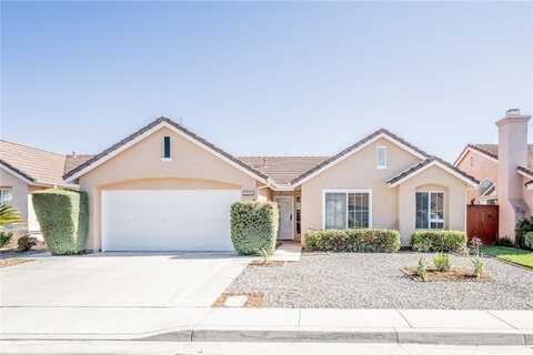 2205 Juneberry Avenue, Hemet, CA 92545
