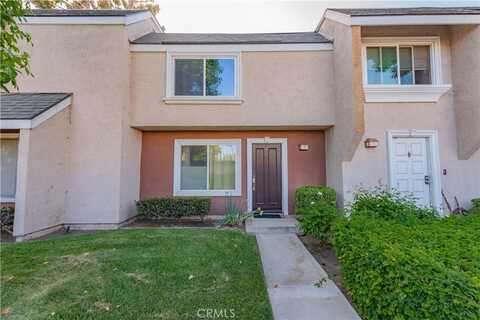 3 Albany, Irvine, CA 92604