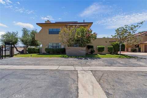 42821 15th Street W, Lancaster, CA 93534