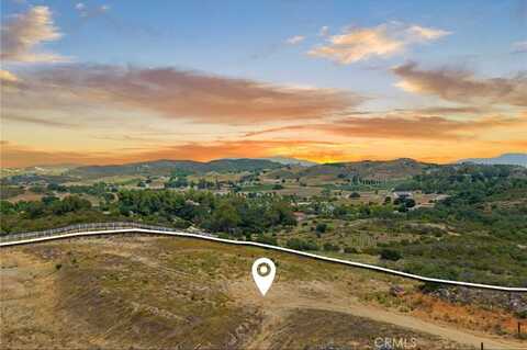 1 Celia, Murrieta, CA 92562