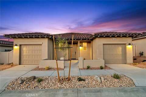 7420 Desert Sky Drive, Yucca Valley, CA 92284