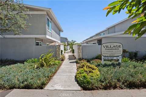 25018 Eshelman Avenue, Lomita, CA 90717