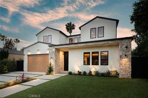12335 Otsego Street, Valley Village, CA 91607