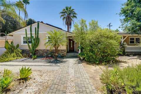8084 Magnolia Avenue, Riverside, CA 92504