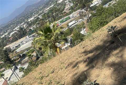 1904 Rosebud Avenue, Los Angeles, CA 90039