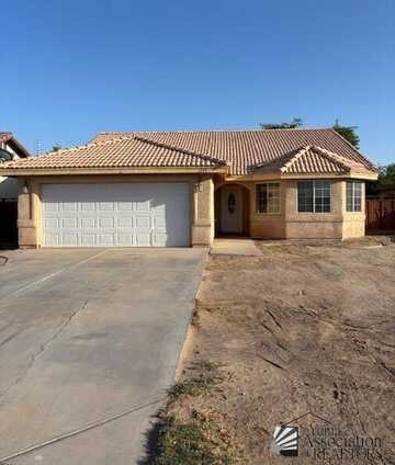 259 E Patricia E PATRICIA, Somerton, AZ 85350