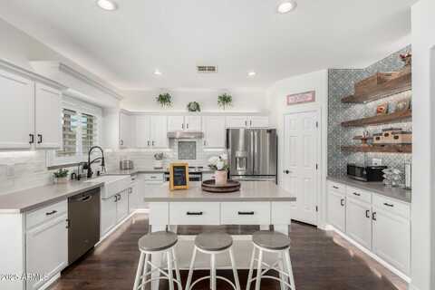 9143 W ELWOOD Street, Tolleson, AZ 85353