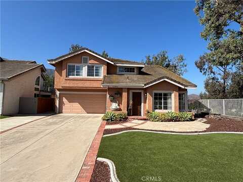 11361 Foxglove Lane, Corona, CA 92878