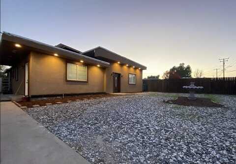 24093 Webster Avenue, Moreno Valley, CA 92553