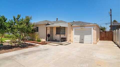3139 W 152nd Place, Gardena, CA 90249